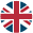 Eng